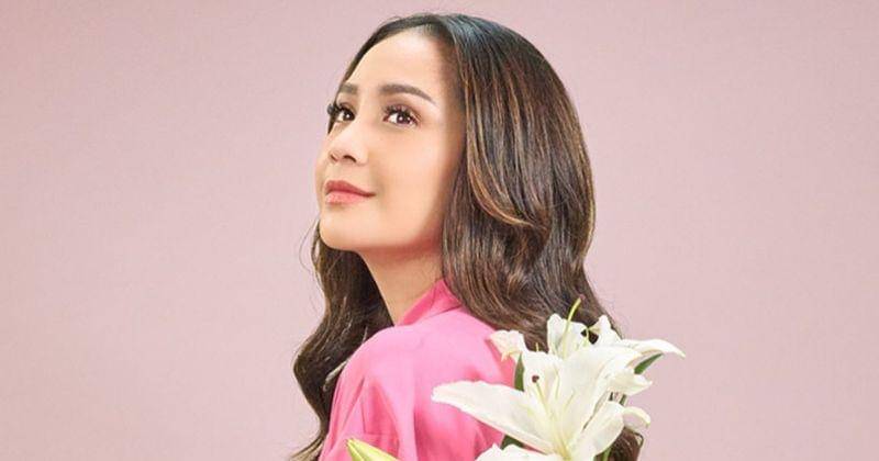 Instagram.com/slavinaindonesia